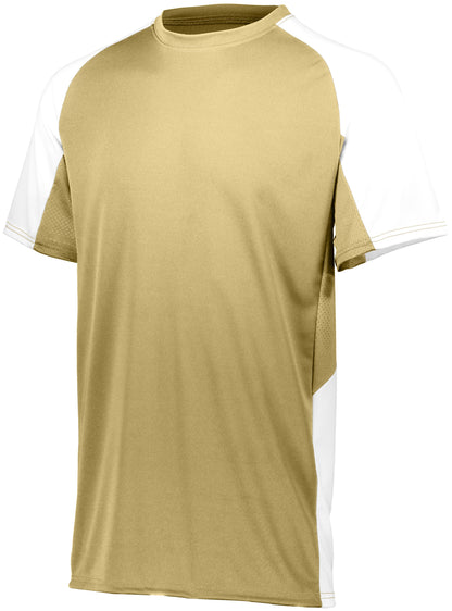 Cutter Performance T-shirt