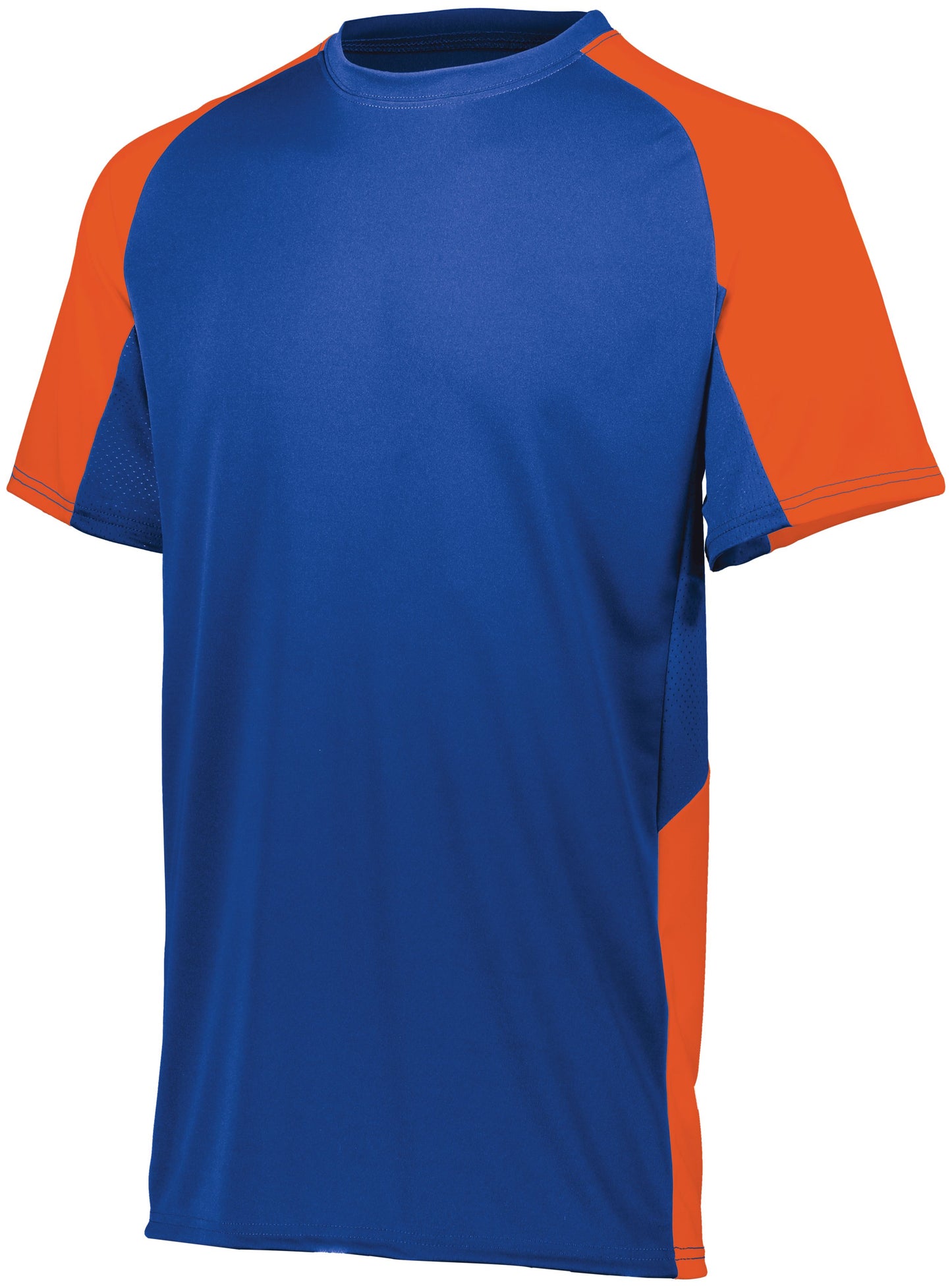 Cutter Performance T-shirt