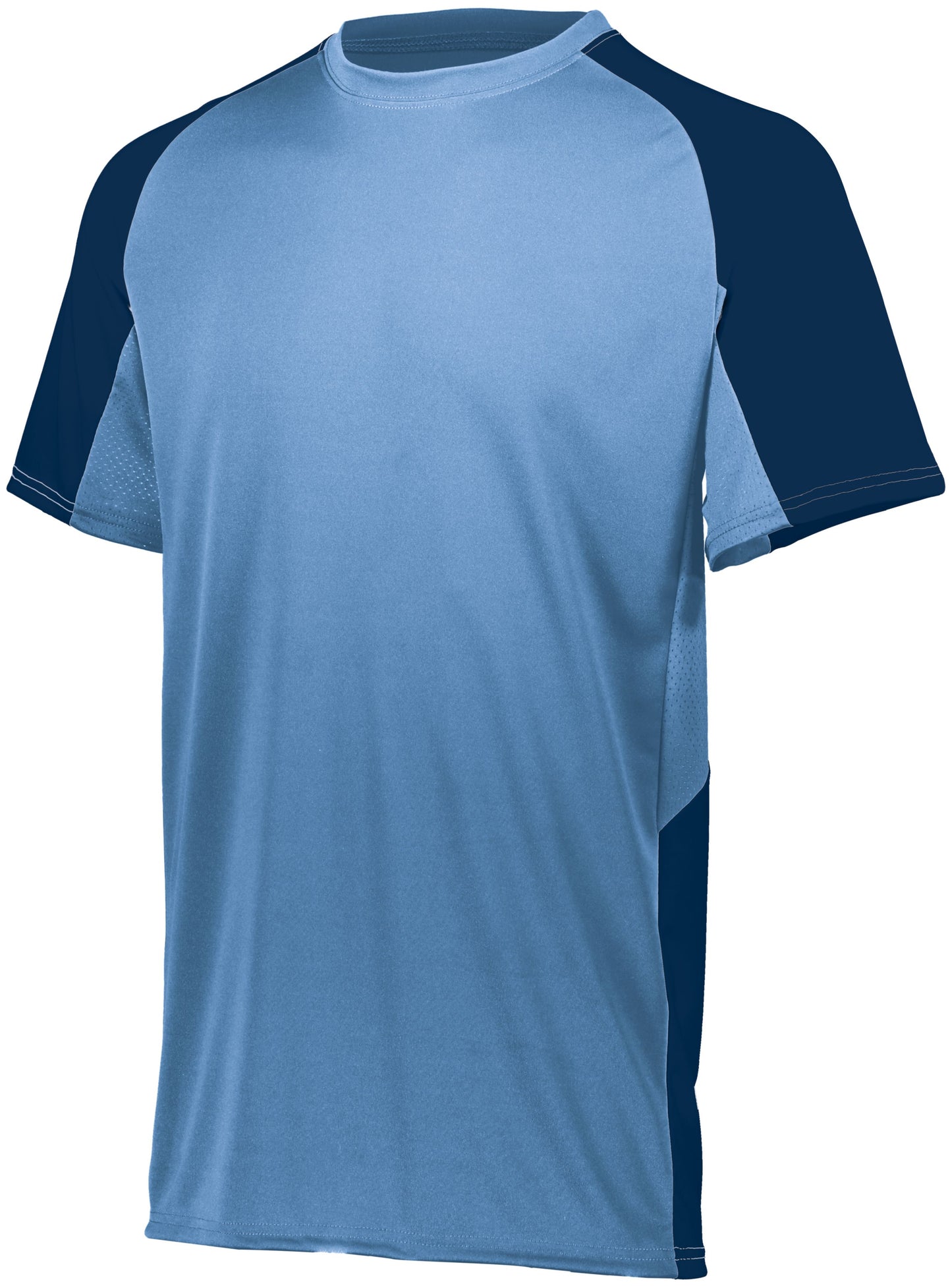 Cutter Performance T-shirt