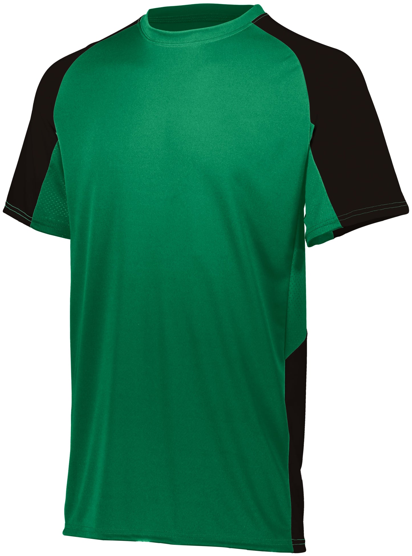 Cutter Performance T-shirt