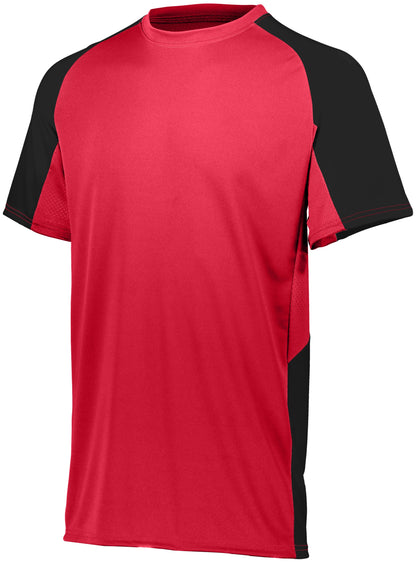 Cutter Performance T-shirt
