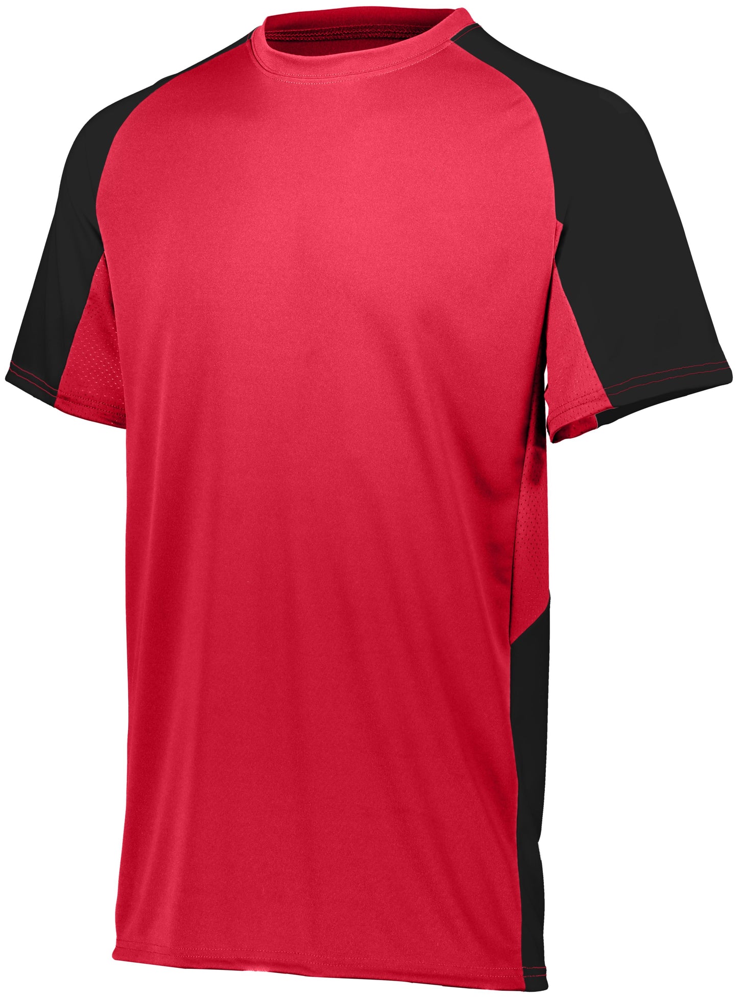 Cutter Performance T-shirt