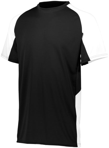 Cutter Performance T-shirt