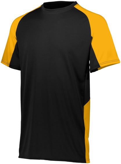 Cutter Performance T-shirt