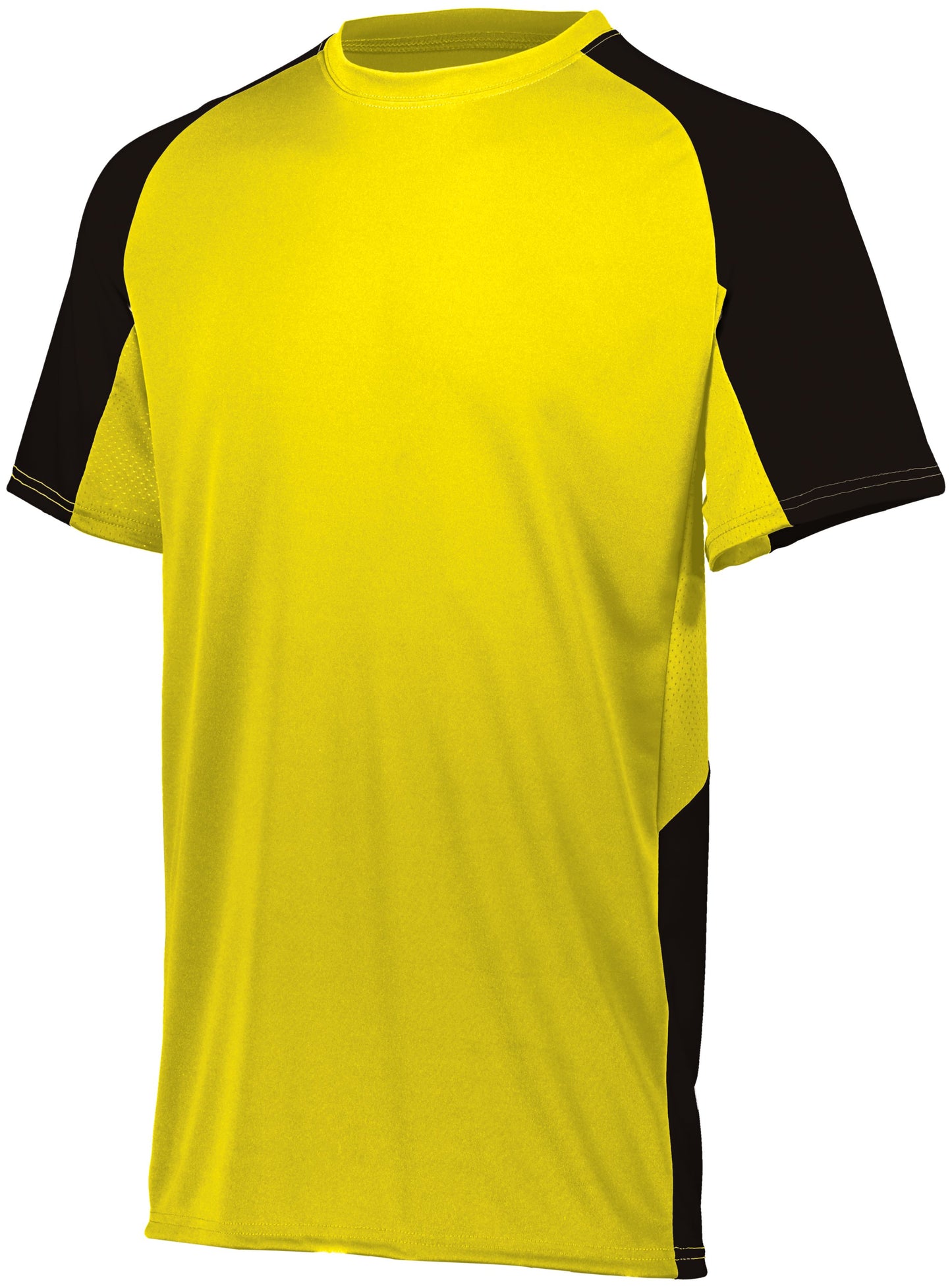 Cutter Performance T-shirt