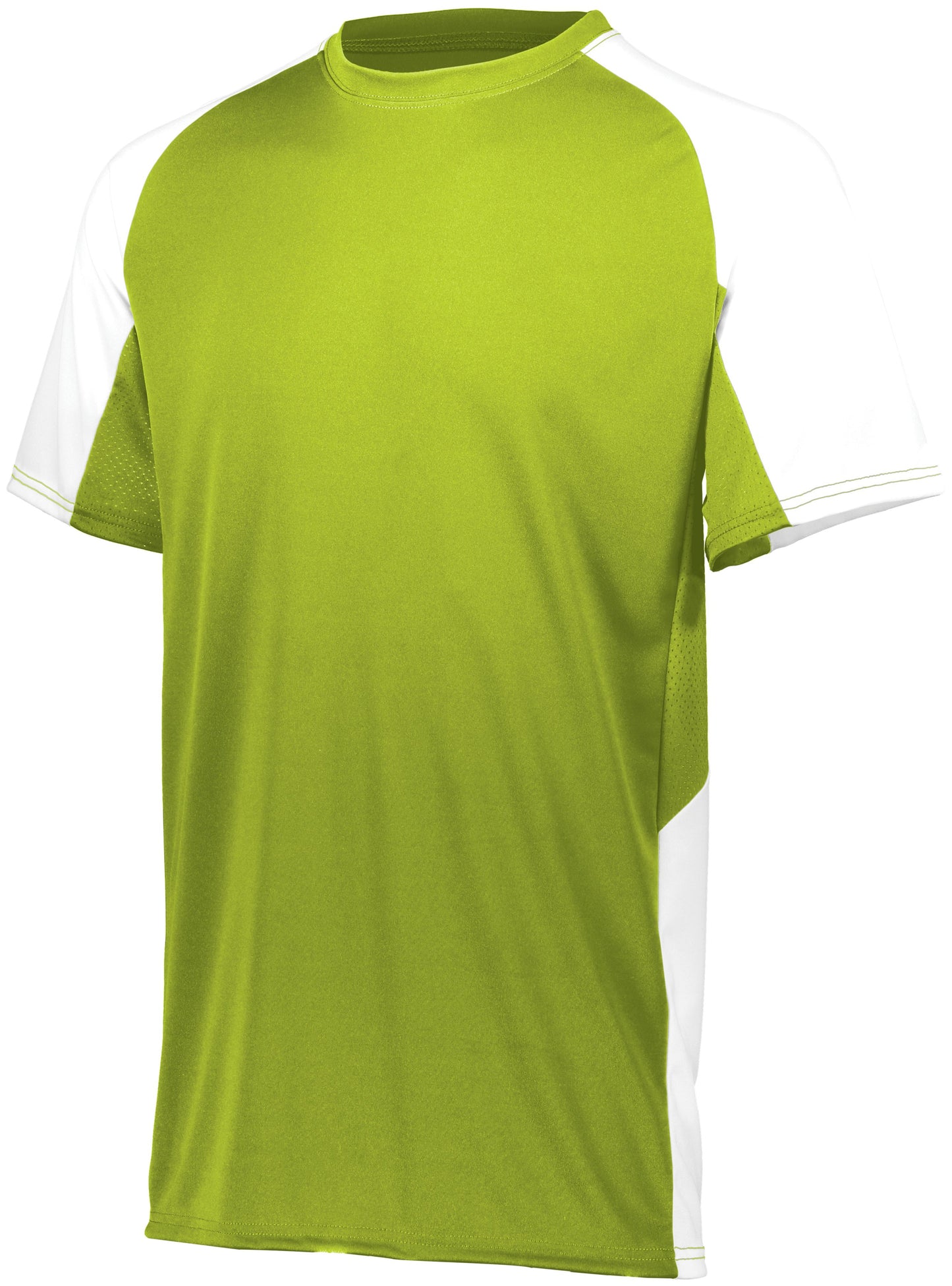 Cutter Performance T-shirt