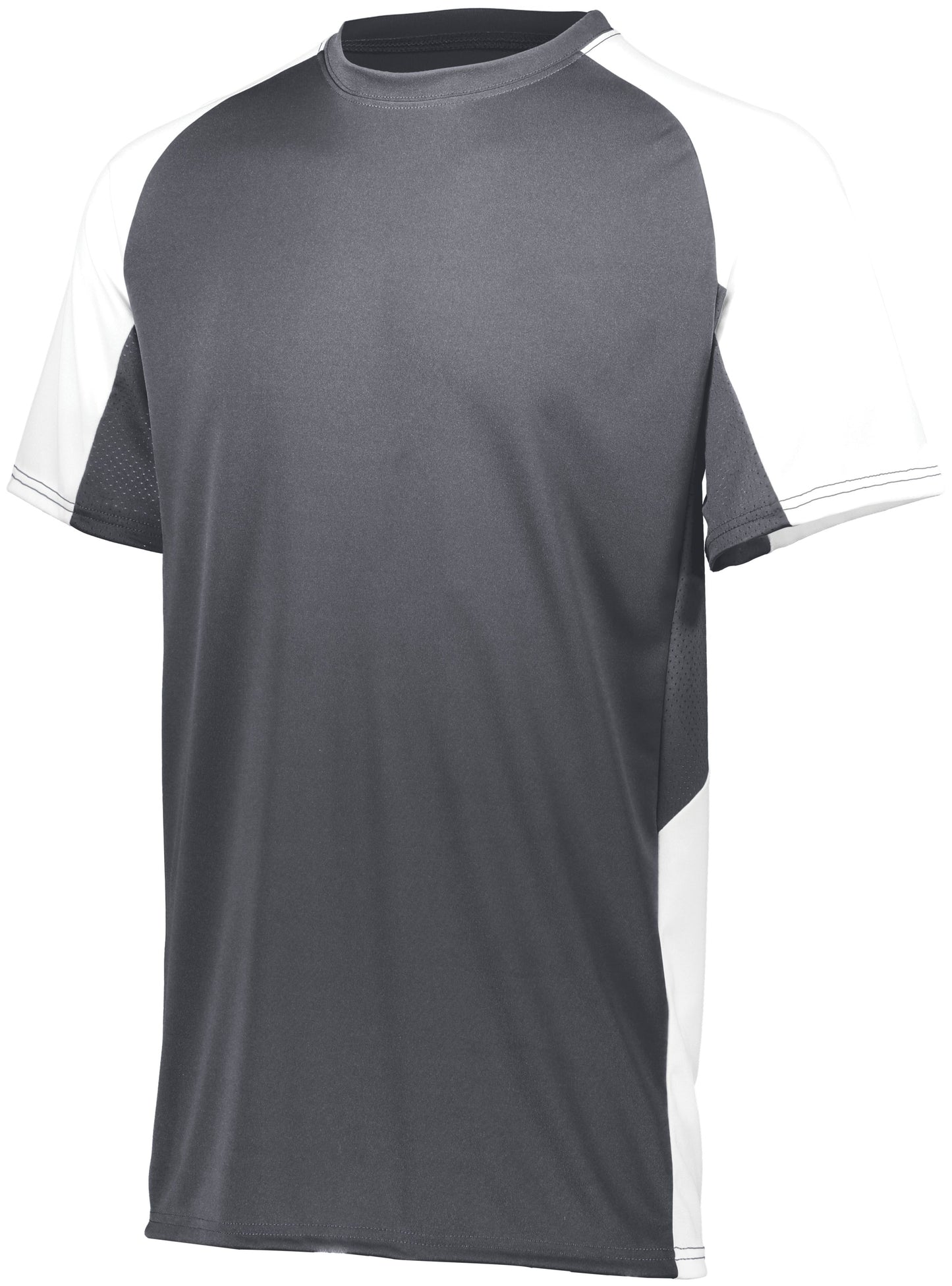 Cutter Performance T-shirt