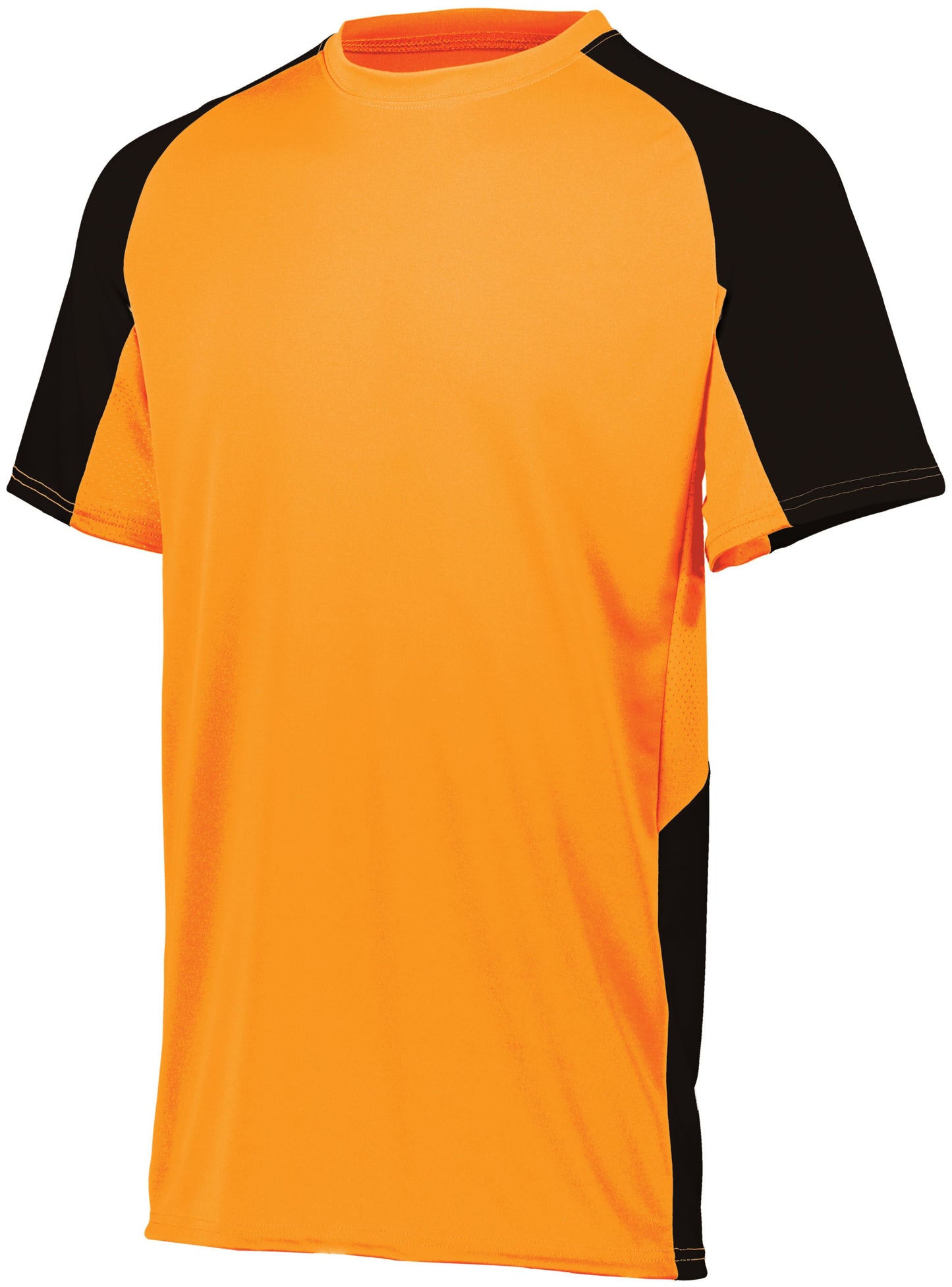 Cutter Performance T-shirt