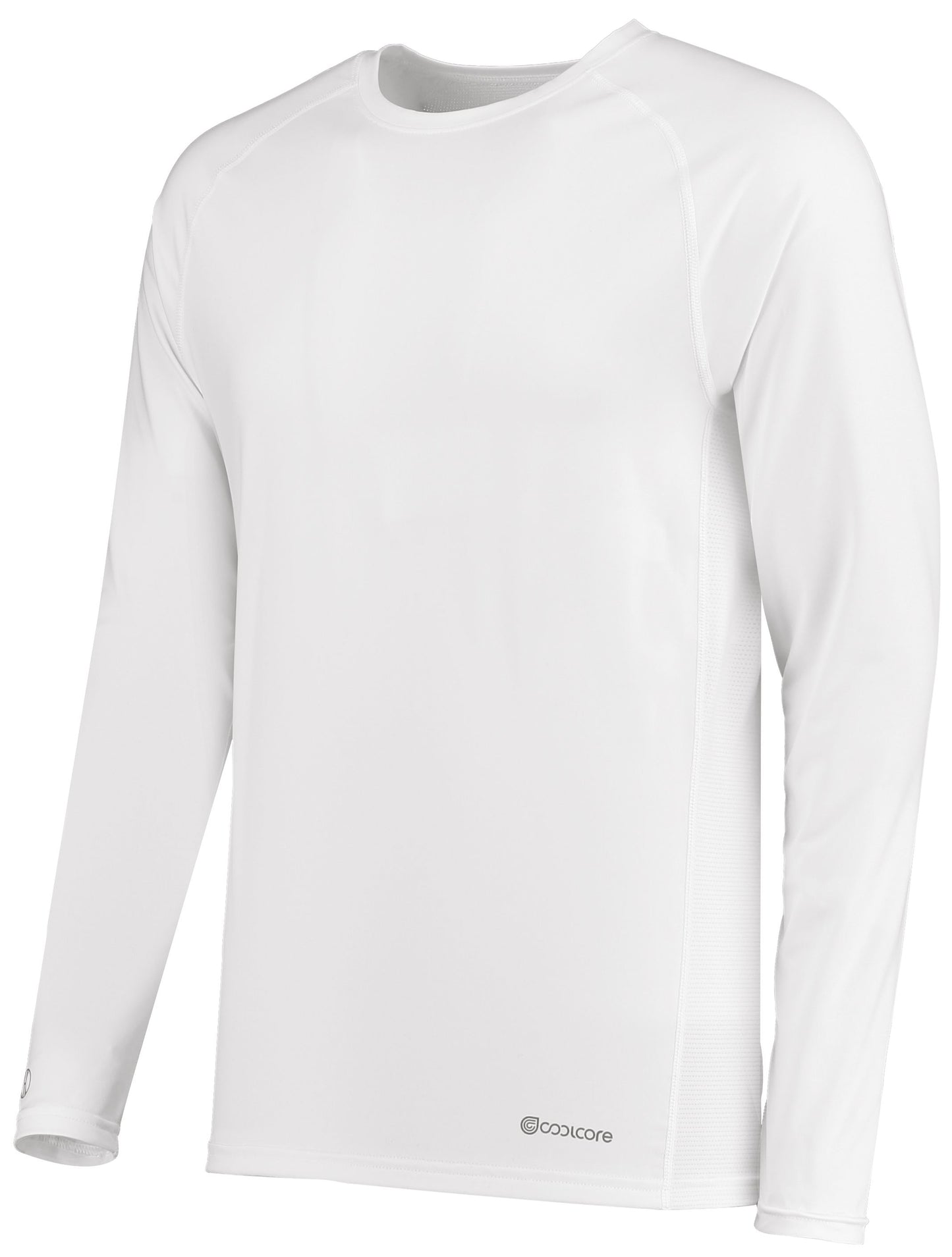 Electrify Performance Long Sleeve T-shirt