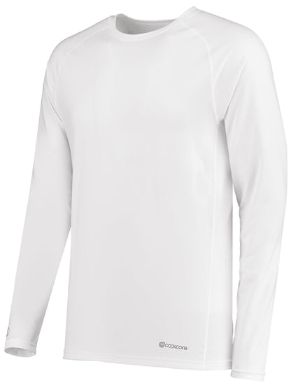 Electrify Performance Long Sleeve T-shirt