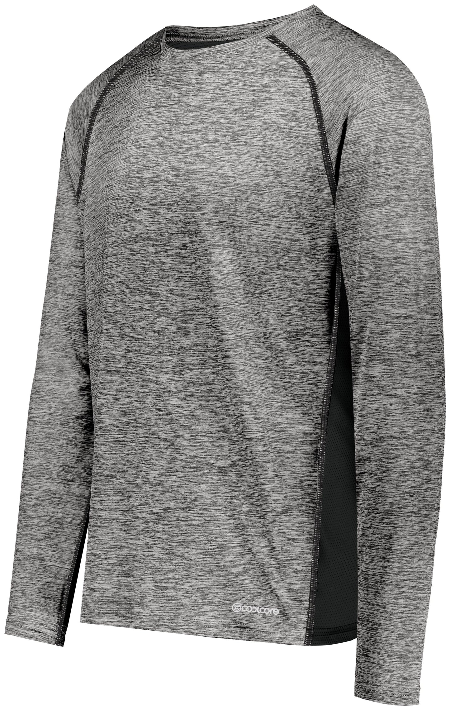 Electrify Performance Long Sleeve T-shirt