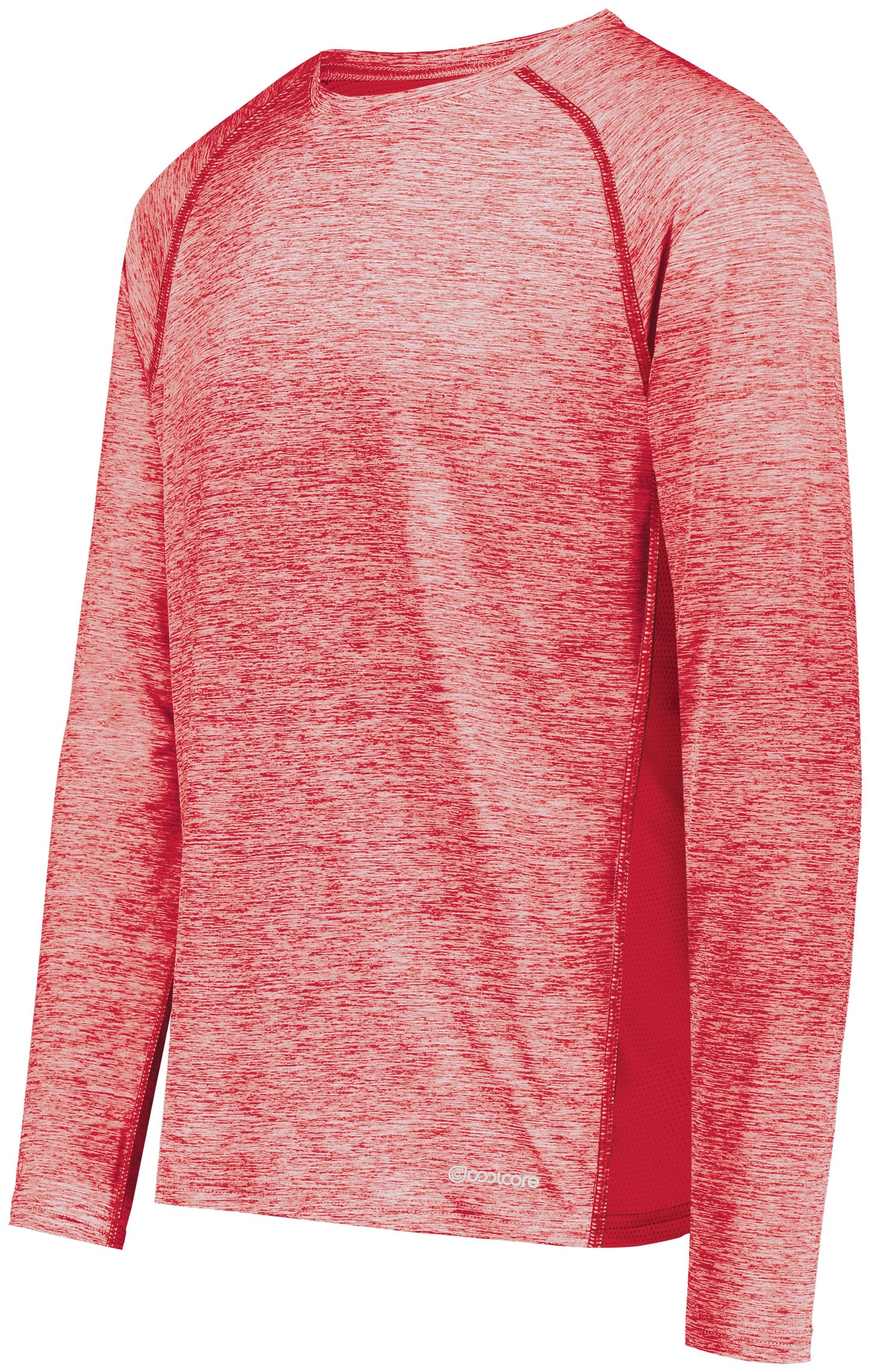 Electrify Performance Long Sleeve T-shirt