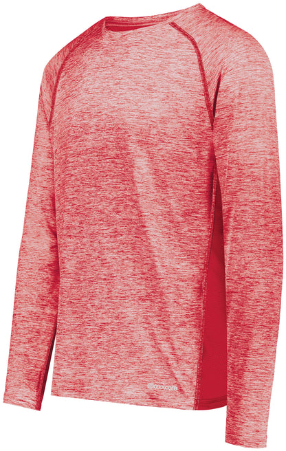 Electrify Performance Long Sleeve T-shirt