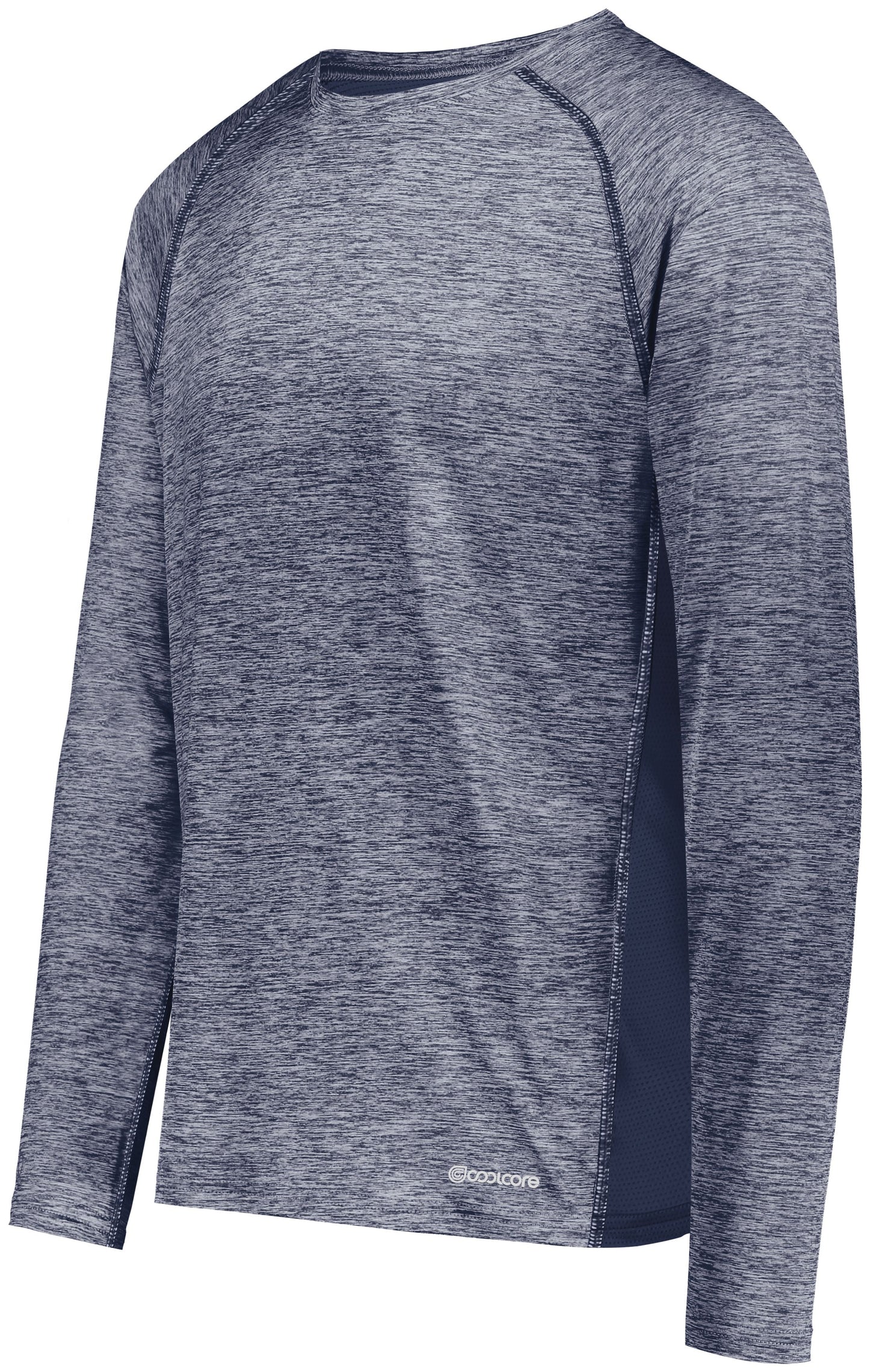 Electrify Performance Long Sleeve T-shirt