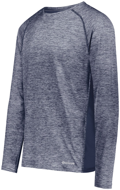 Electrify Performance Long Sleeve T-shirt