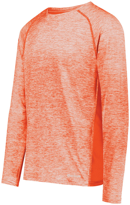 Electrify Performance Long Sleeve T-shirt