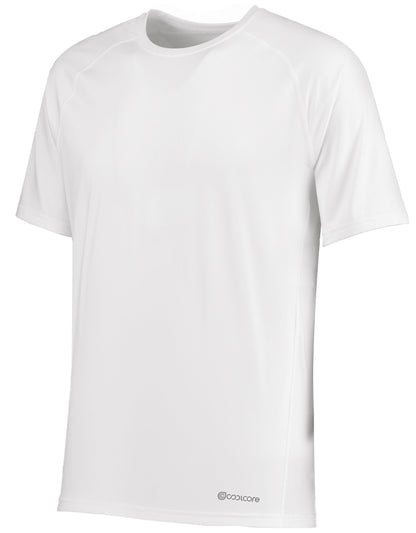 Electrify Performance T-shirt