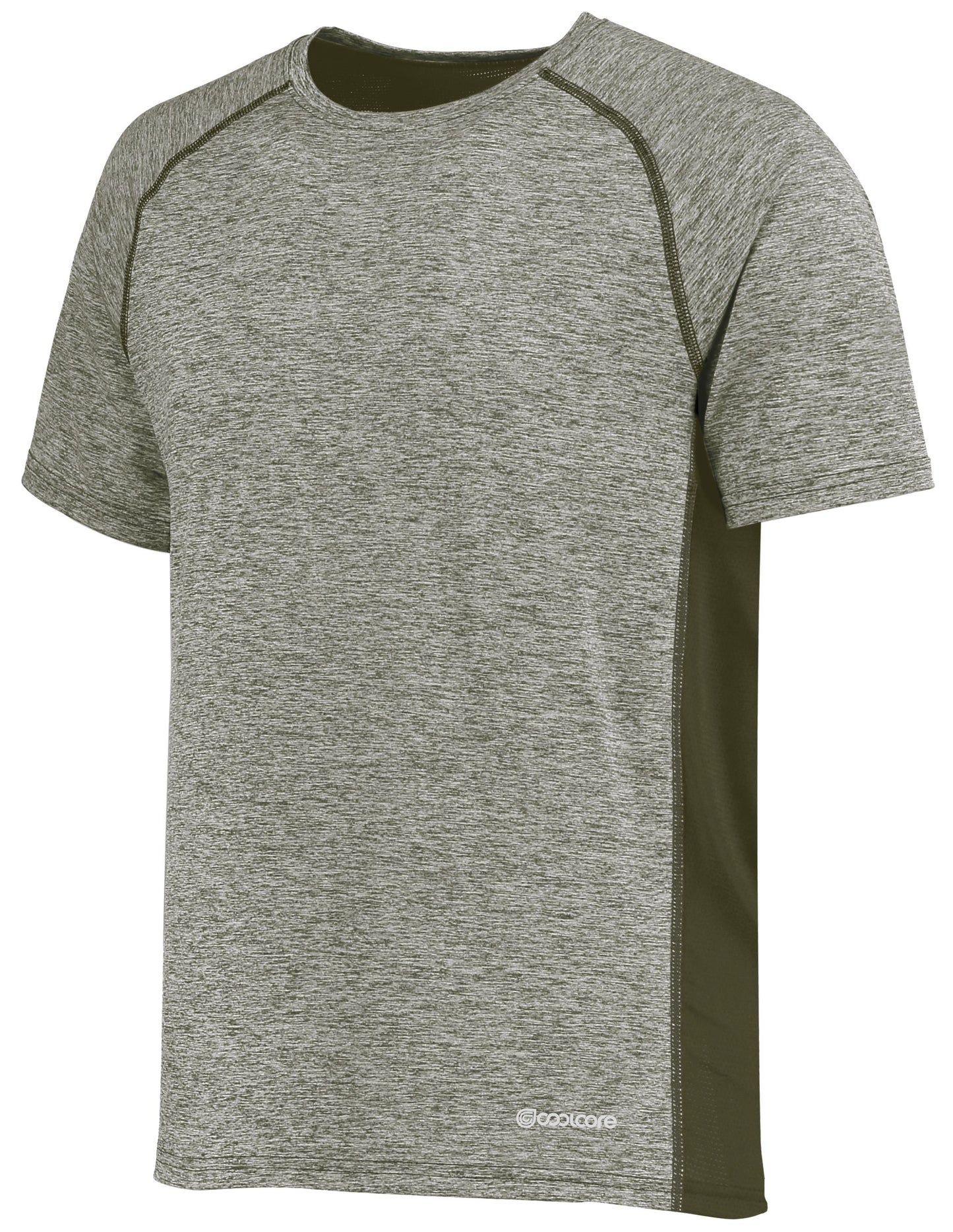 Electrify Performance T-shirt