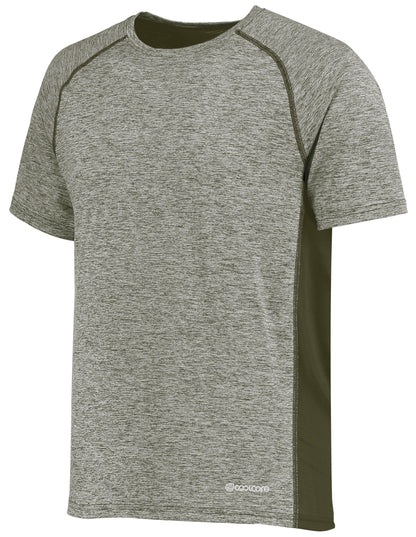 Electrify Performance T-shirt
