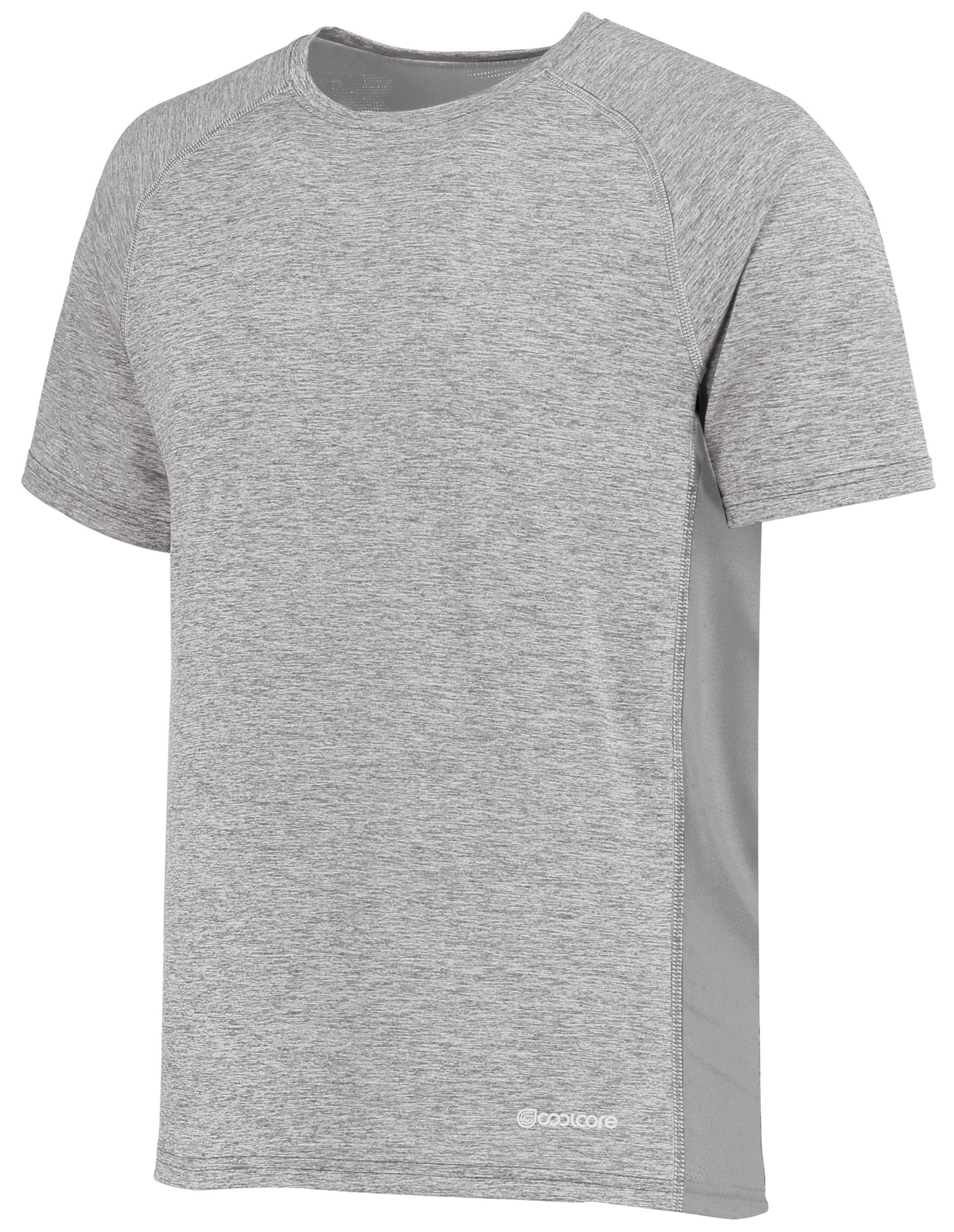 Electrify Performance T-shirt