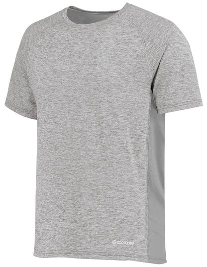 Electrify Performance T-shirt