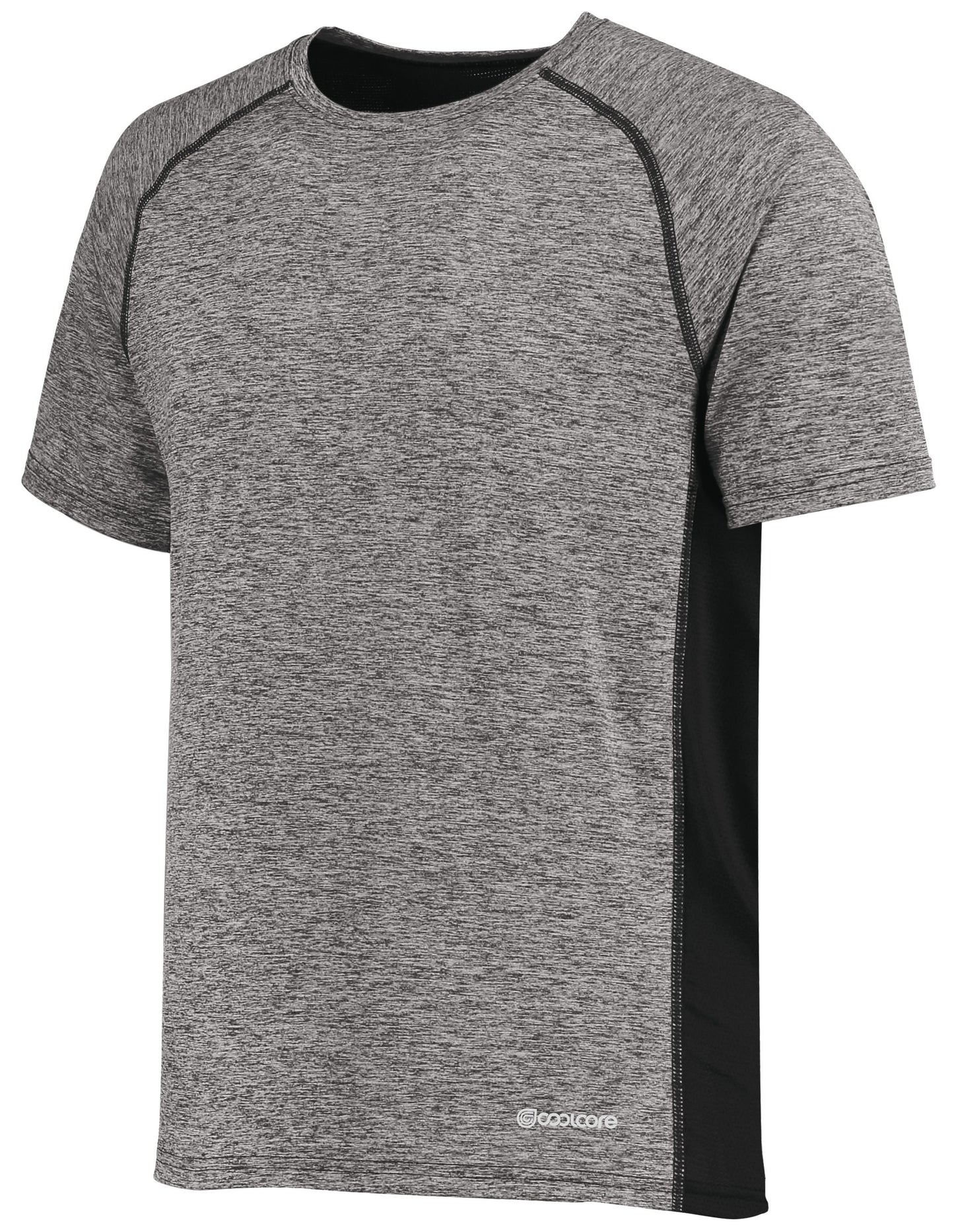 Electrify Performance T-shirt