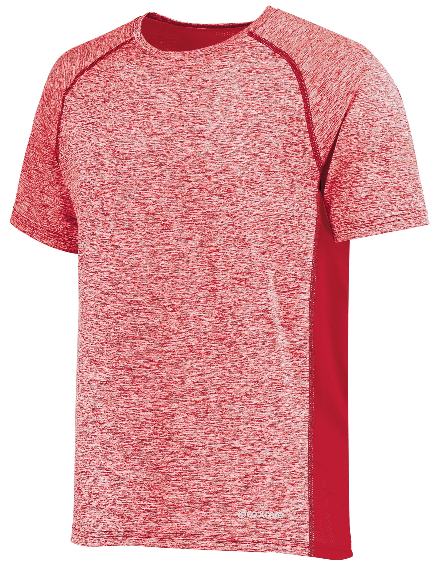 Electrify Performance T-shirt