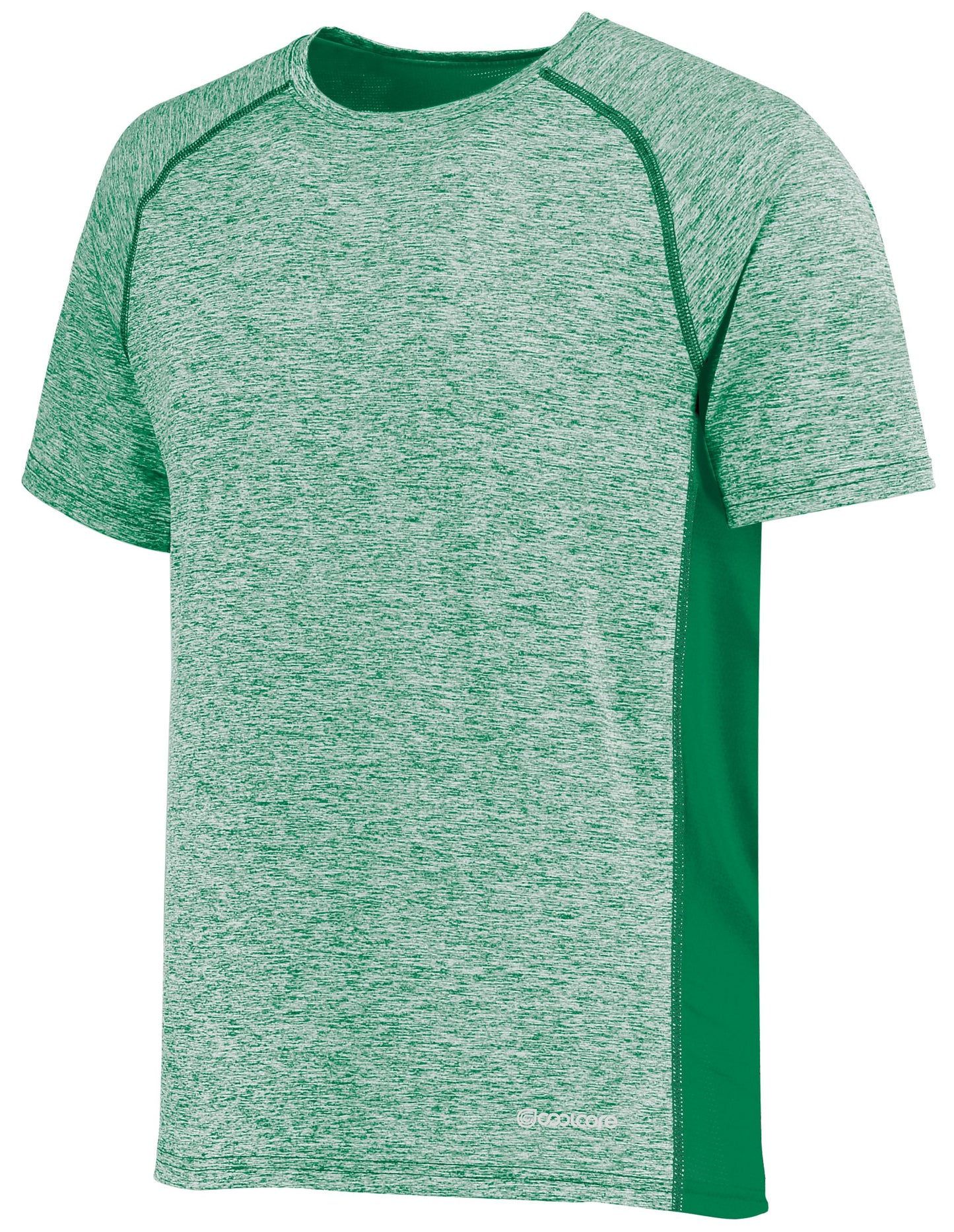 Electrify Performance T-shirt