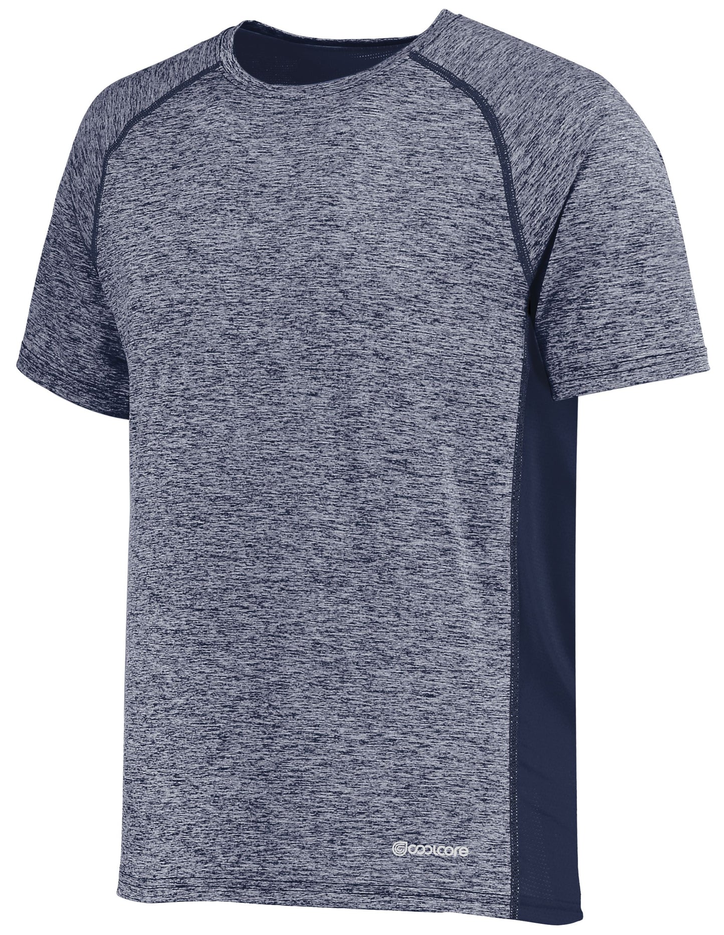 Electrify Performance T-shirt