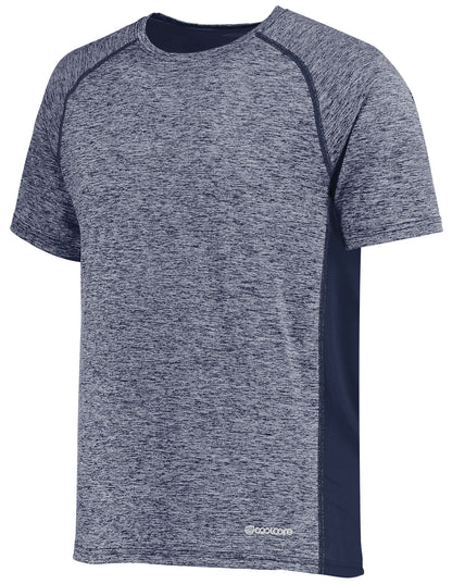 Electrify Performance T-shirt