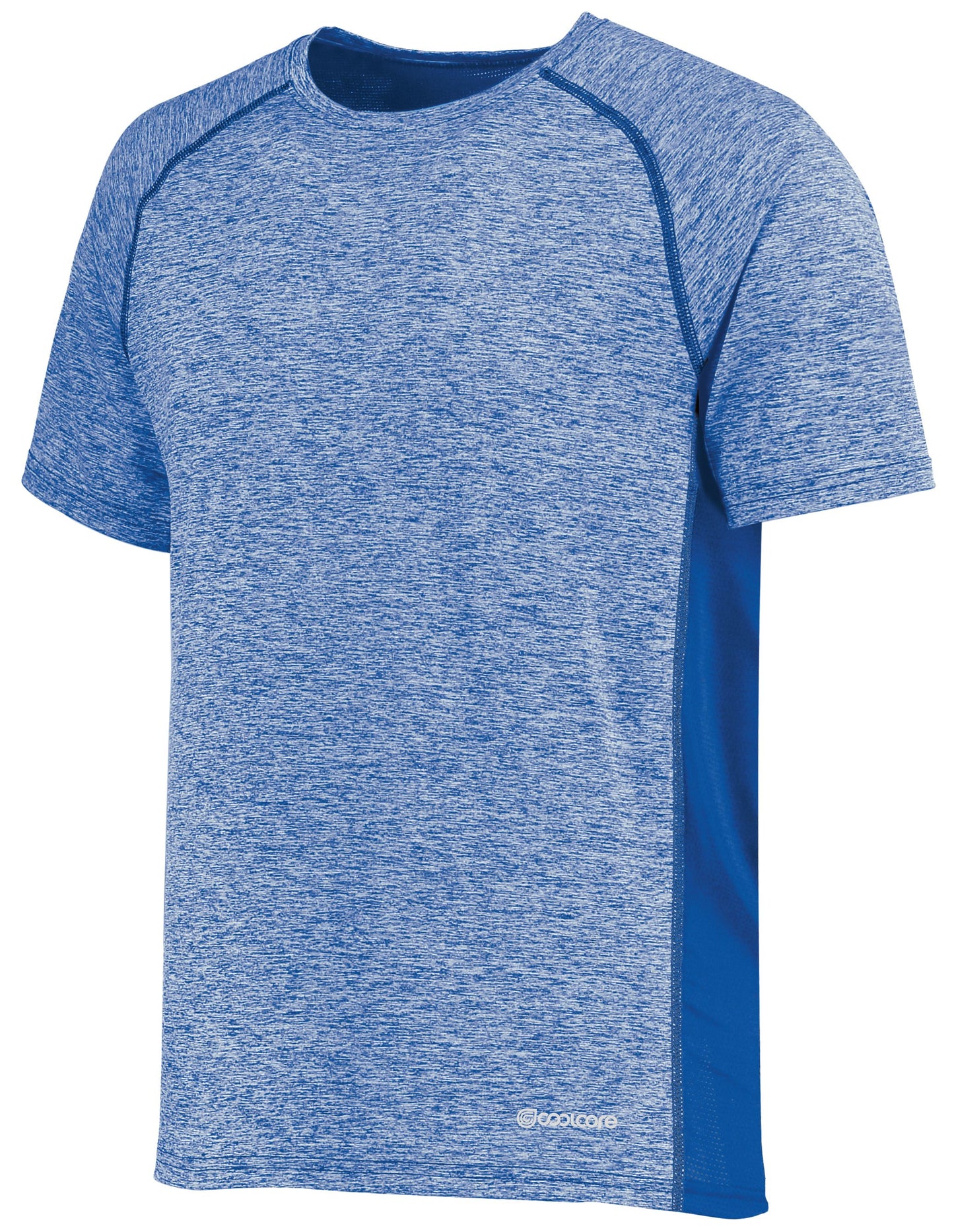 Electrify Performance T-shirt