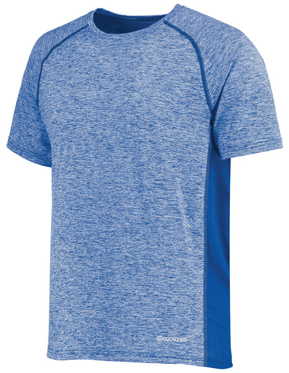 Electrify Performance T-shirt