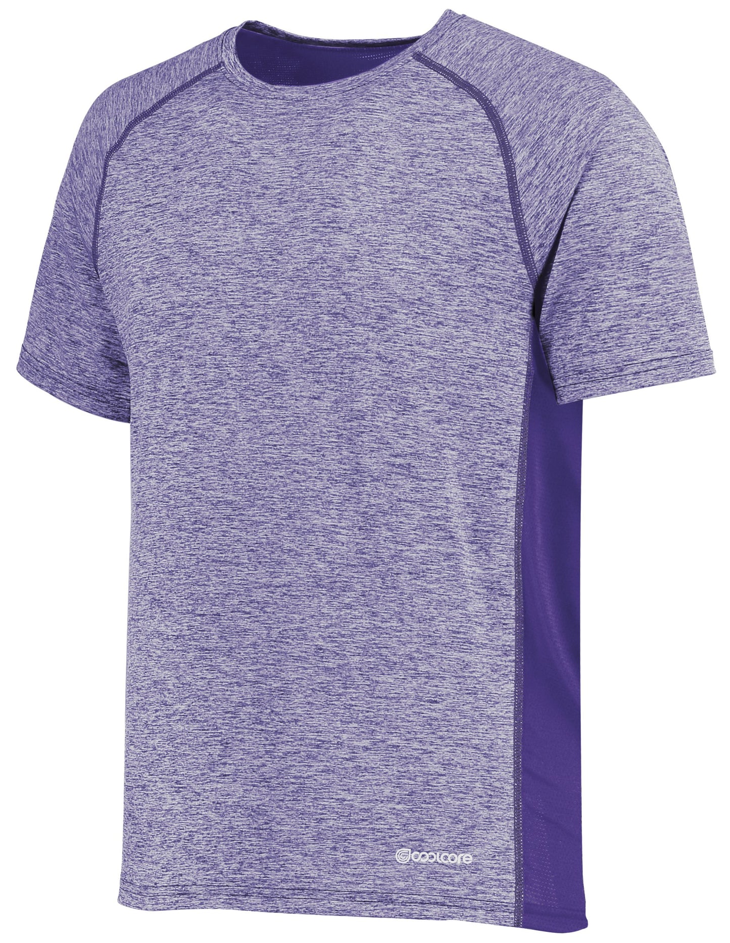 Electrify Performance T-shirt