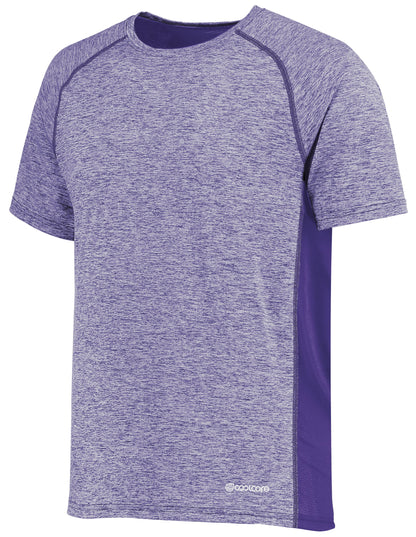 Electrify Performance T-shirt
