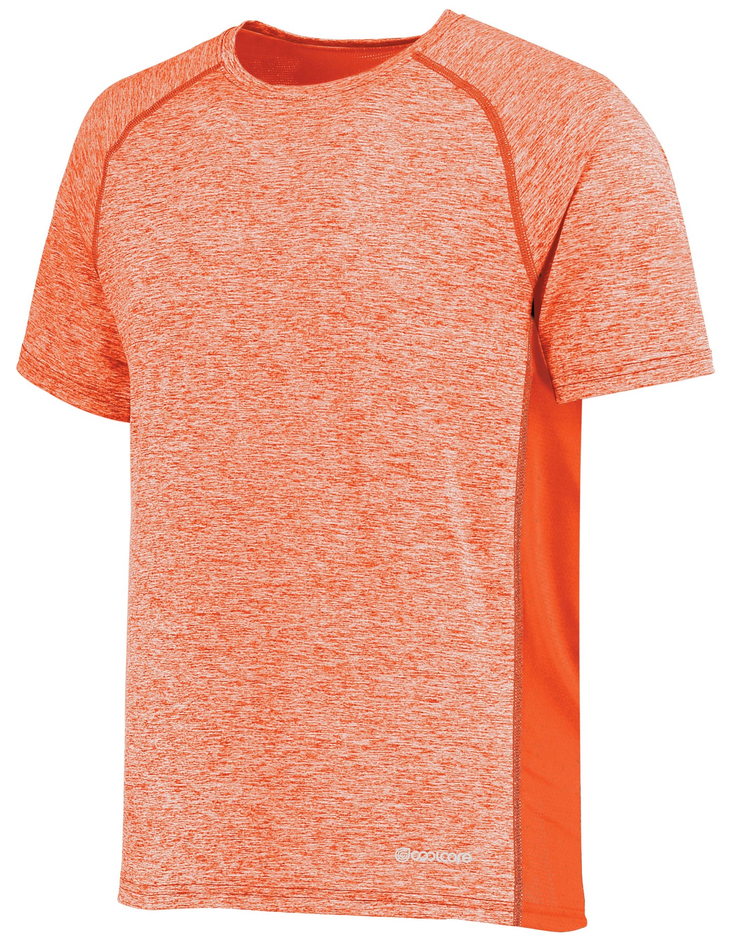 Electrify Performance T-shirt