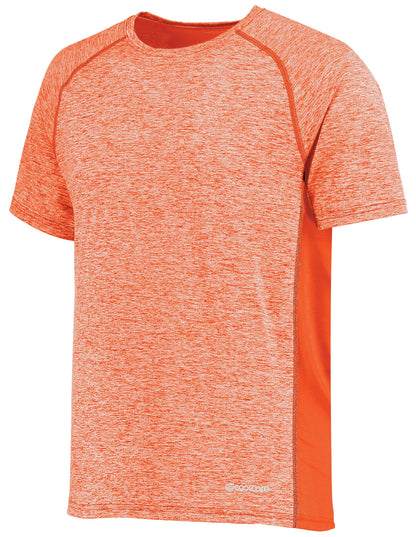 Electrify Performance T-shirt