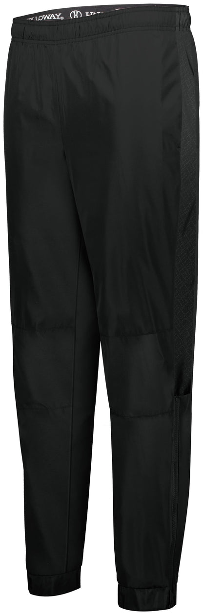 SeriesX Pant