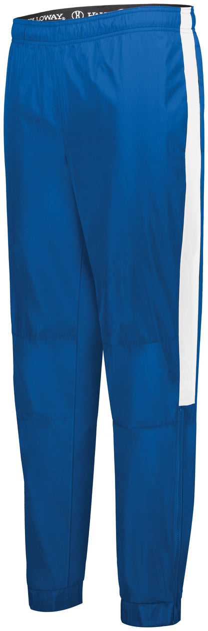 SeriesX Pant