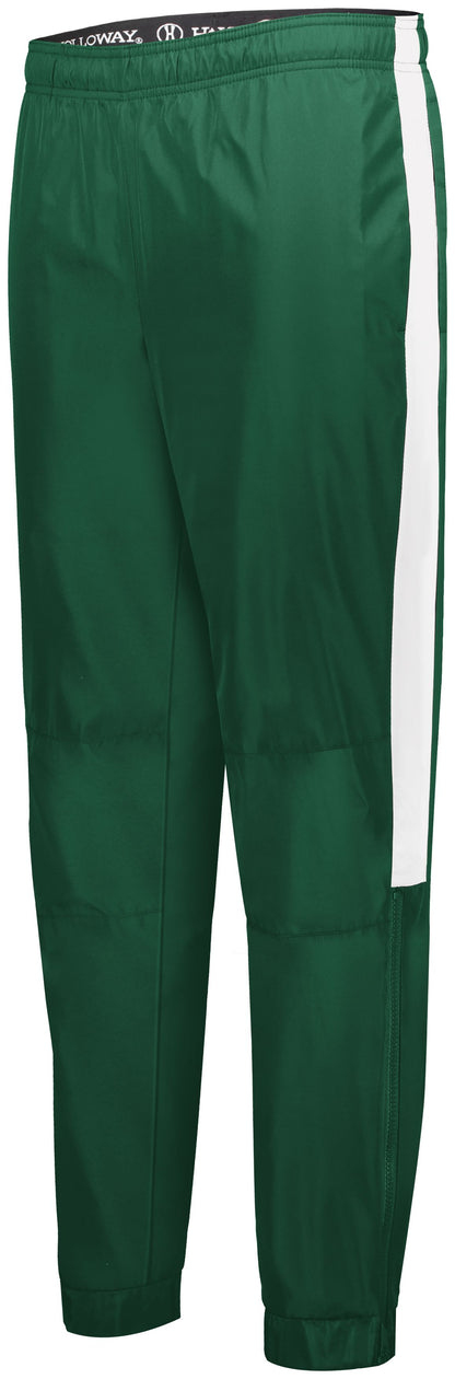 SeriesX Pant