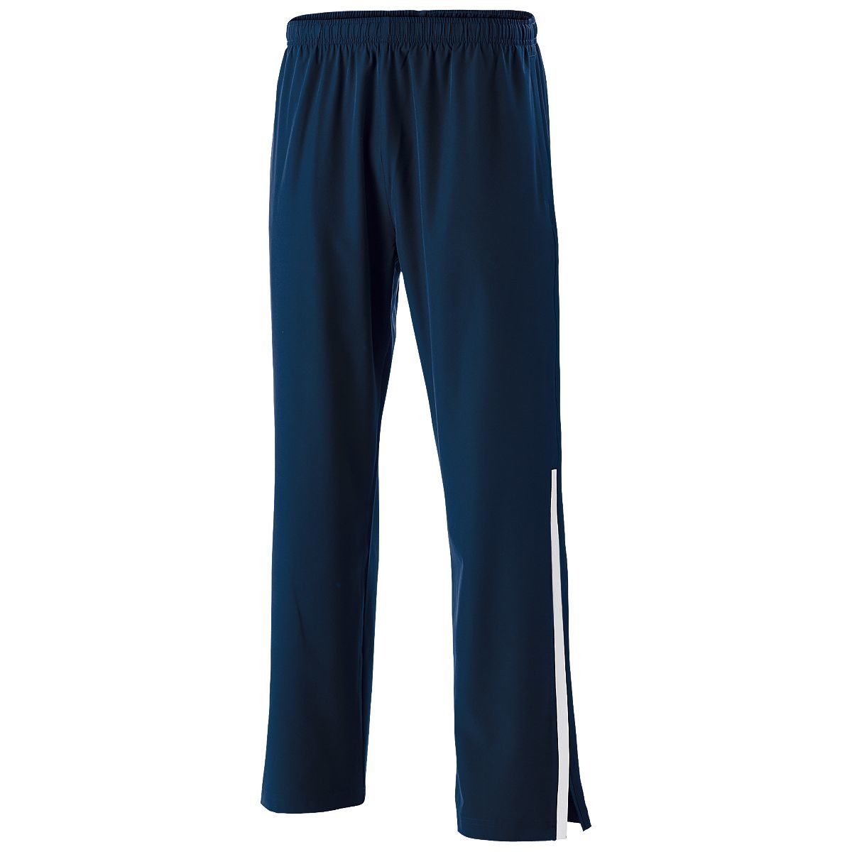 Weld Performance WarmUp Pants