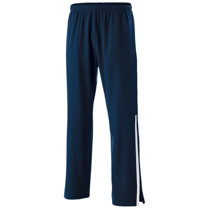 Weld Performance WarmUp Pants