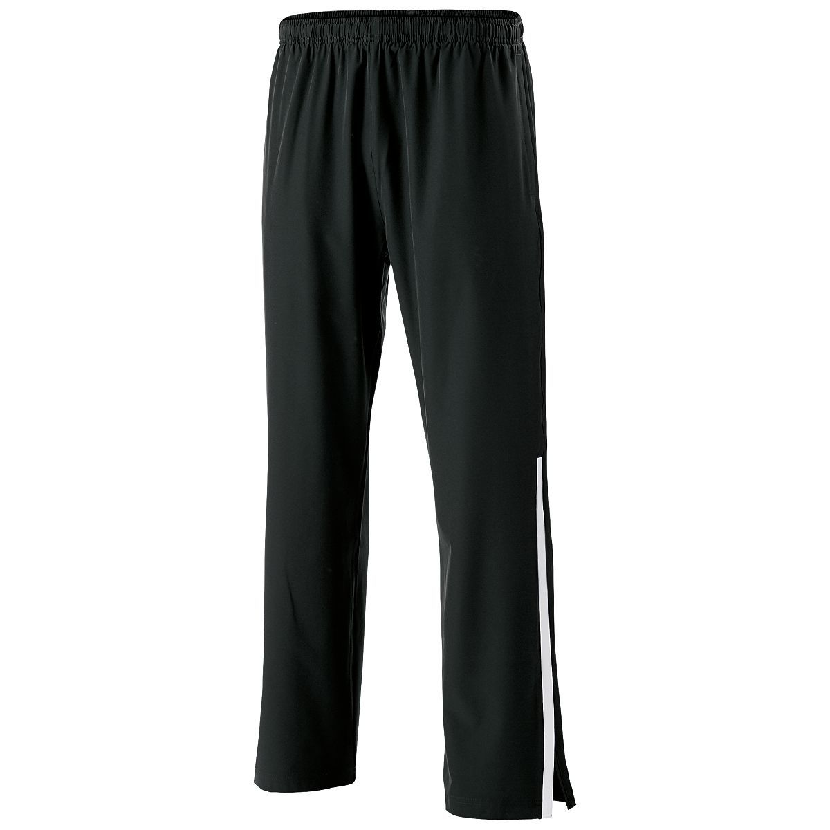 Weld Performance WarmUp Pants