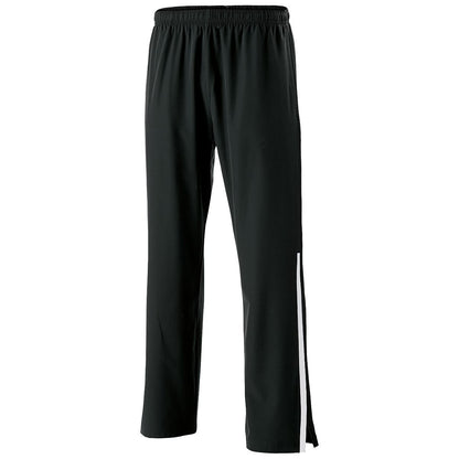 Weld Performance WarmUp Pants