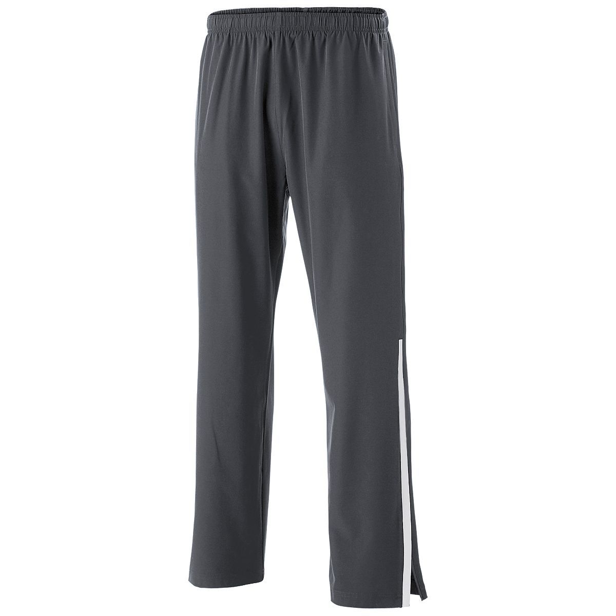 Weld Performance WarmUp Pants