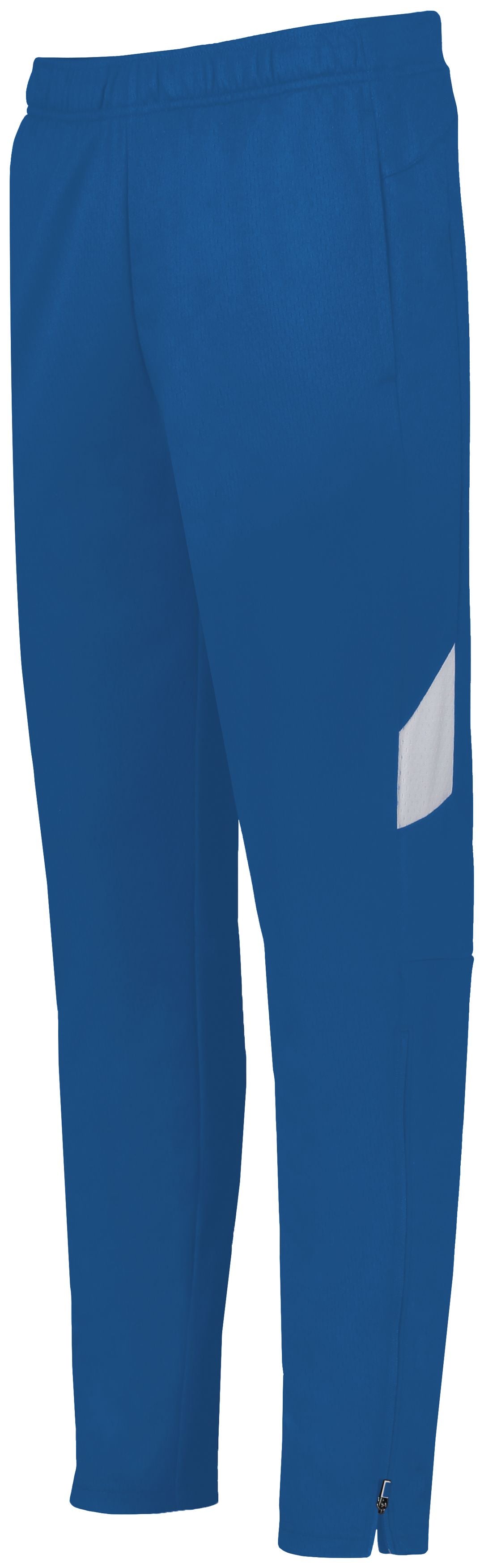 Limitless Performance WarmUp Pants