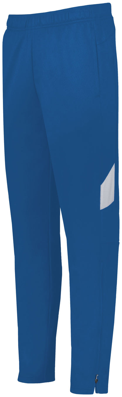 Limitless Performance WarmUp Pants