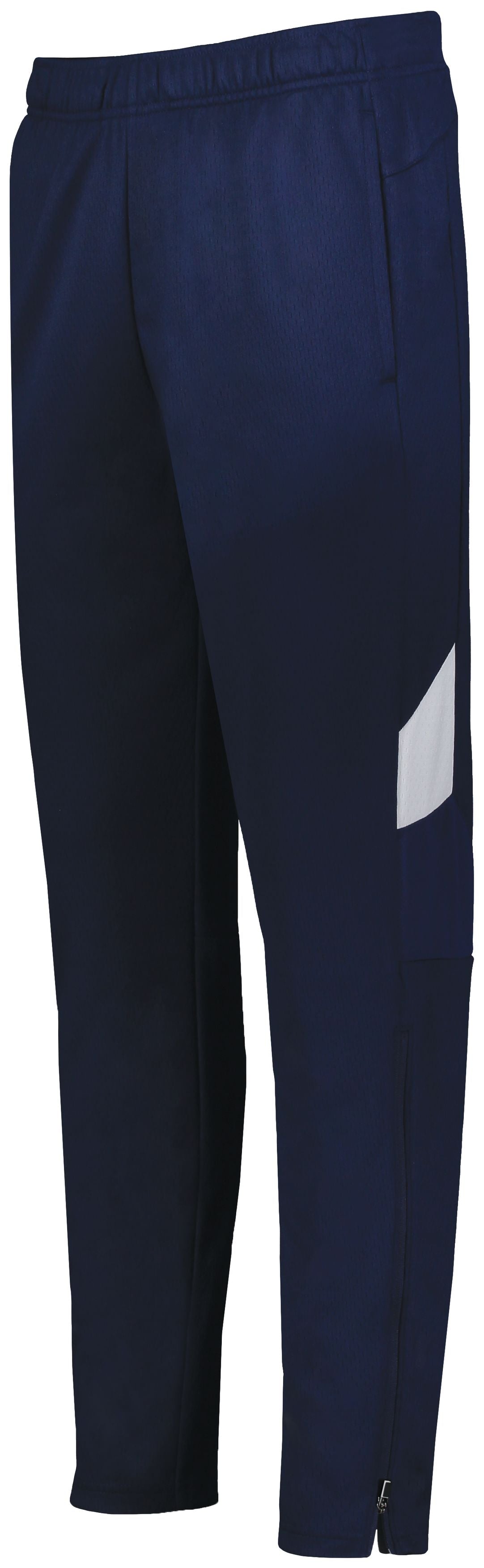 Limitless Performance WarmUp Pants