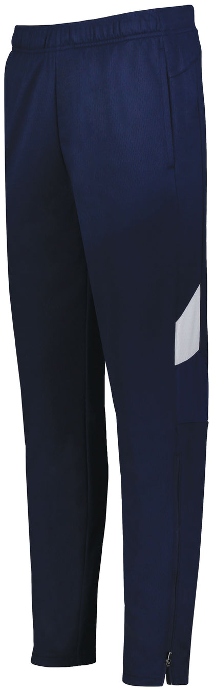 Limitless Performance WarmUp Pants