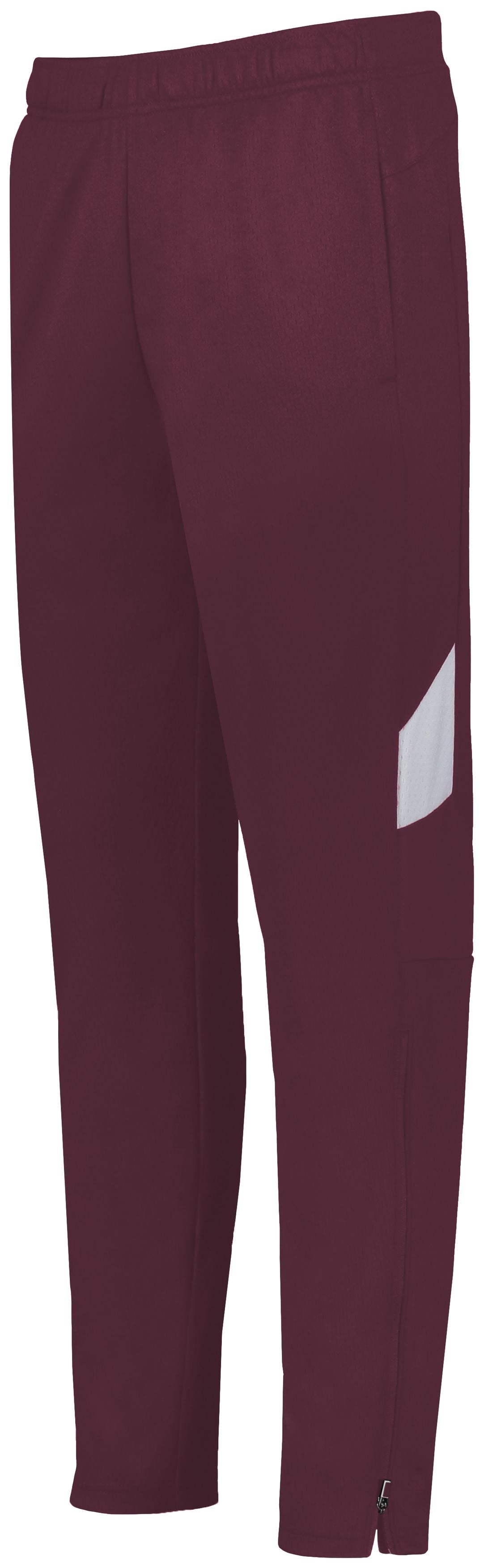 Limitless Performance WarmUp Pants