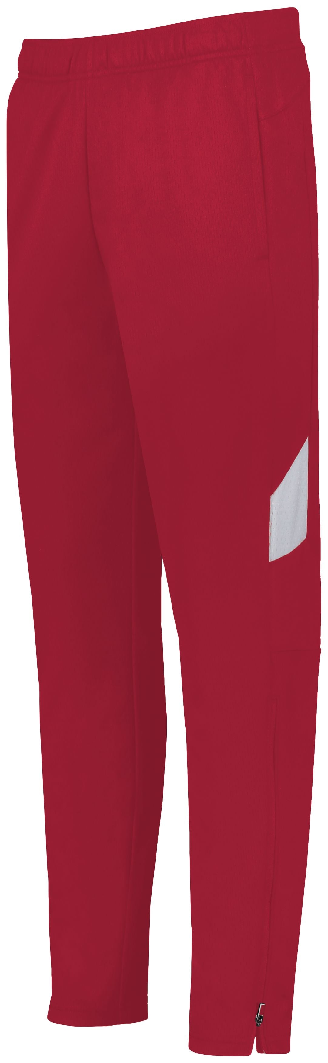 Limitless Performance WarmUp Pants